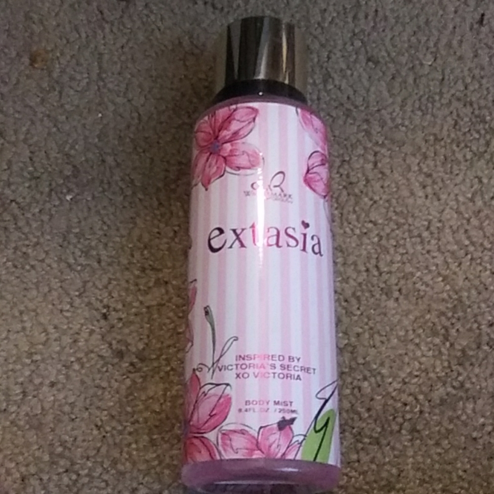 Don't use